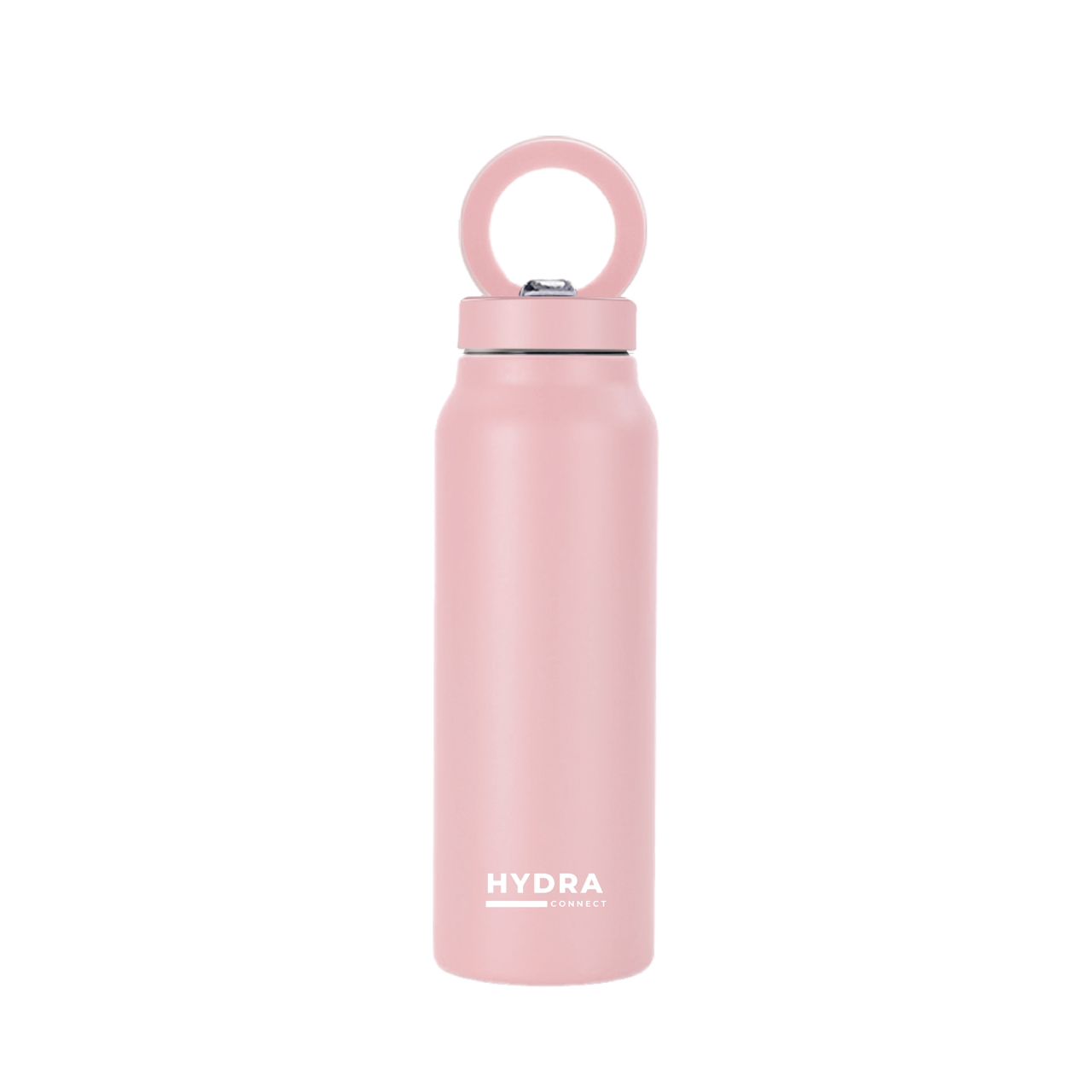 HydraConnect Pink